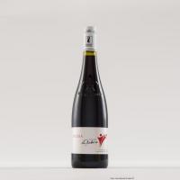 C&eacute;page :&nbsp;100% Cabernet Franc.


Crit&egrave;res techniques d&rsquo;&eacute;laboration&nbsp;:

Maturit&eacute; la plus avanc&eacute;e possible