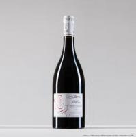 C&eacute;page&nbsp;: 100% Cabernet Sauvignon

Crit&egrave;res techniques d&rsquo;&eacute;laboration&nbsp;:

La cuv&eacute;e Carac&rsquo;Terroir provient