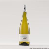 M&eacute;daille d'Argent au Concours G&eacute;n&eacute;ral Agricole Paris 2020

Commentaire du Jury&nbsp;:&nbsp;Joli nez atypique. Bouche suave et